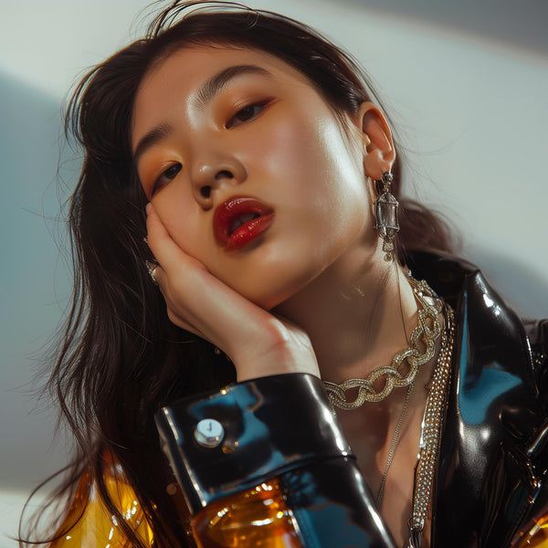 Women's Hot Sale